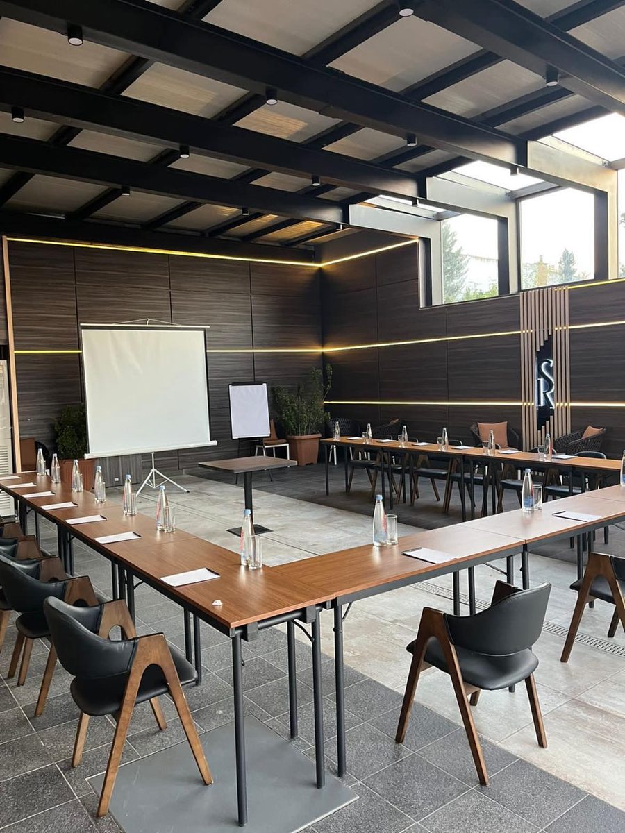Conference Room 2