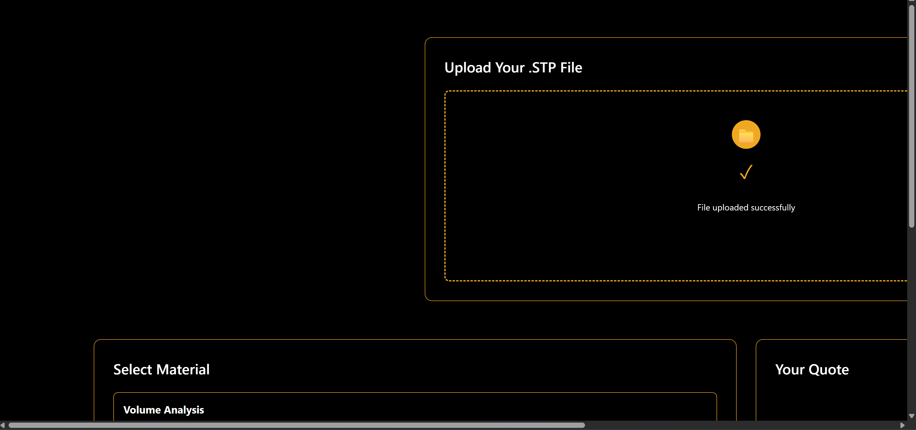 Screenshot 2025-08-28 134528.png
