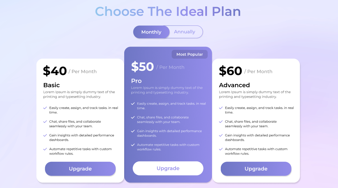 Screenshot 2025-09-14 150820.png