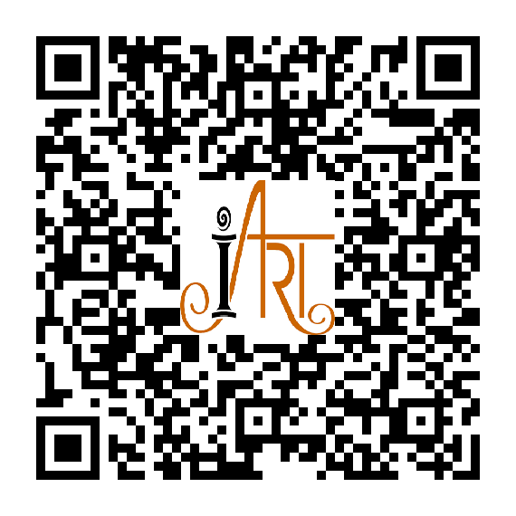 QR Code for Gudauri Star