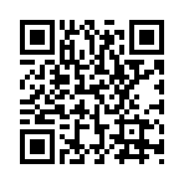 QR Code for PentestHotel