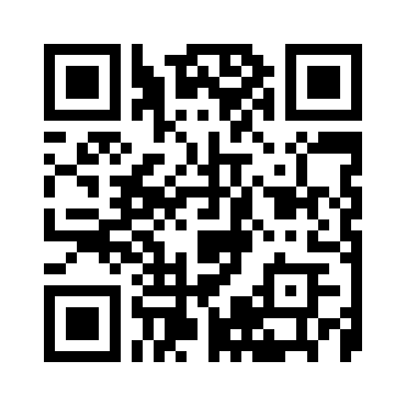 QR Code for Sevsamora